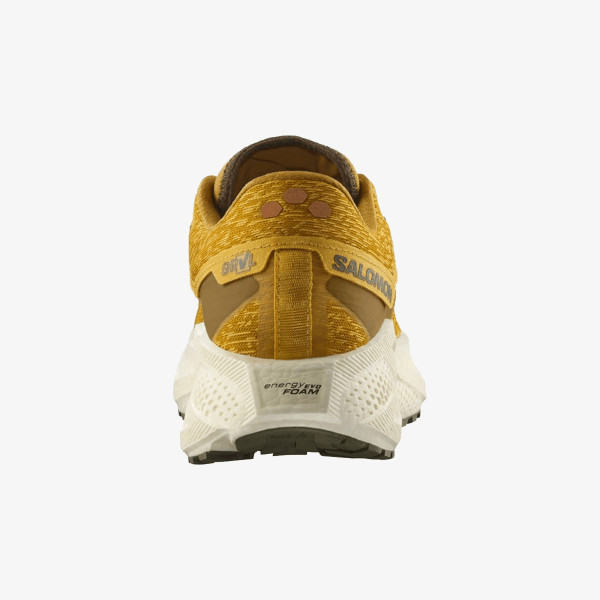 SALOMON Patike AERO GLIDE 3 GRVL 