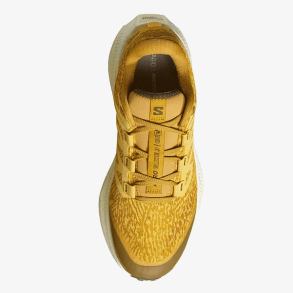 SALOMON Patike AERO GLIDE 3 GRVL 