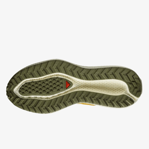 SALOMON Patike AERO GLIDE 3 GRVL 