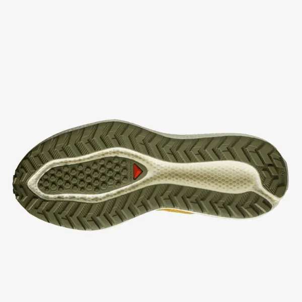 SALOMON Patike Aero Glide 3 GRVL 
