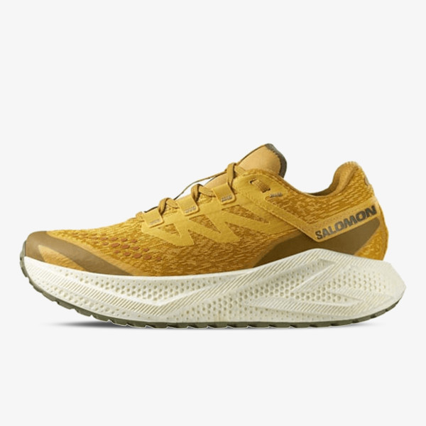 SALOMON Patike AERO GLIDE 3 GRVL 