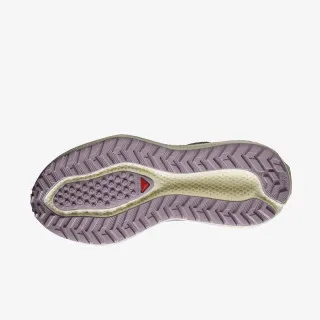 SALOMON Patike Aero Glide 3 GRVL 