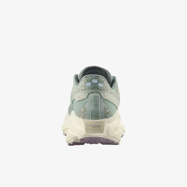 SALOMON Patike Aero Glide 3 GRVL 