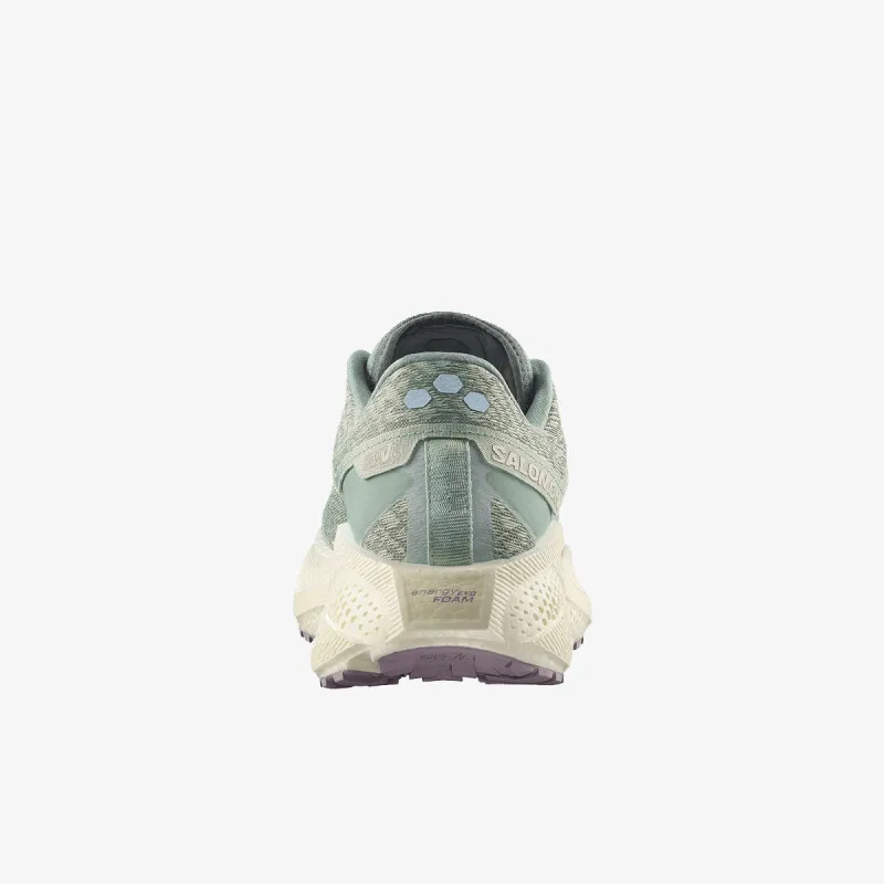 SALOMON Patike Aero Glide 3 GRVL 