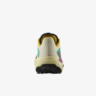 SALOMON Patike GENESIS Tyellow/Black 