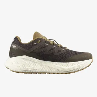 SALOMON Patike AERO GLIDE 3 GRVL Wre