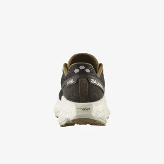 SALOMON Patike AERO GLIDE 3 GRVL Wre