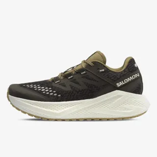 SALOMON Patike AERO GLIDE 3 GRVL Wre
