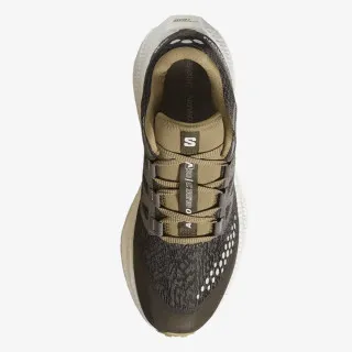SALOMON Patike AERO GLIDE 3 GRVL Wre
