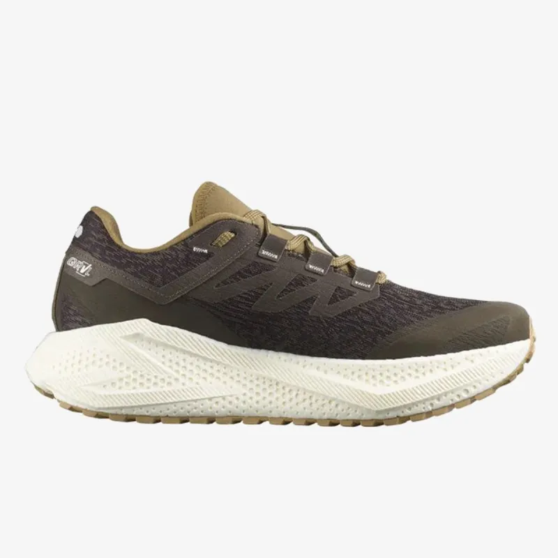 SALOMON Patike AERO GLIDE 3 GRVL Wre