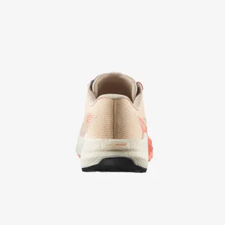 SALOMON Patike PULSAR W Tender Pea/V