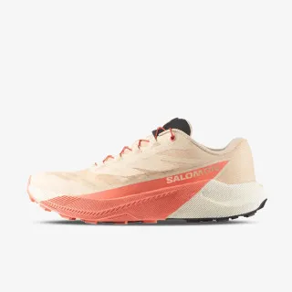 SALOMON Patike PULSAR W Tender Pea/V