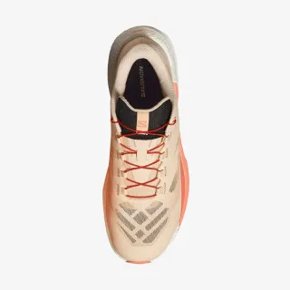SALOMON Patike PULSAR W Tender Pea/V