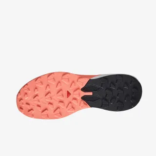 SALOMON Patike PULSAR W Tender Pea/V