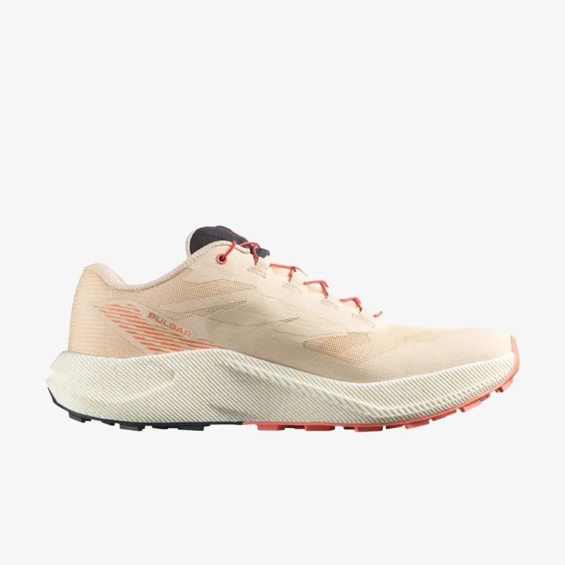 SALOMON Patike PULSAR W Tender Pea/V