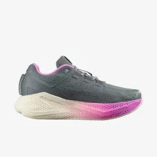 SALOMON Patike AERO GLIDE 3 W SEDONA 