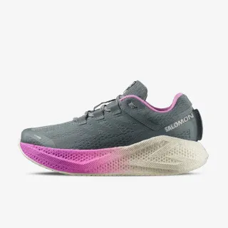 SALOMON Patike AERO GLIDE 3 W SEDONA 