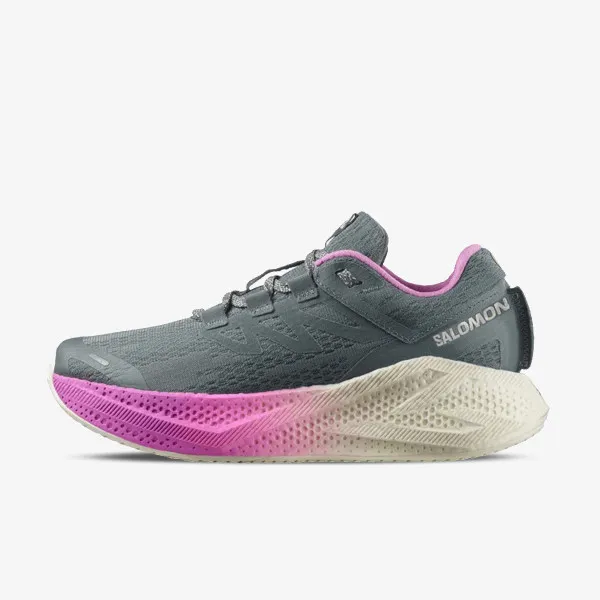 SALOMON Patike AERO GLIDE 3 W SEDONA 