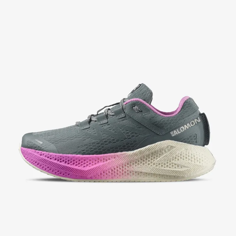 SALOMON Patike AERO GLIDE 3 W SEDONA 