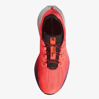 Salomon Patike AERO GLIDE 3 GRADIENT