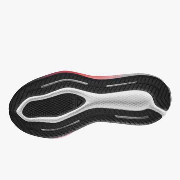 Salomon Patike AERO GLIDE 3 GRADIENT 
