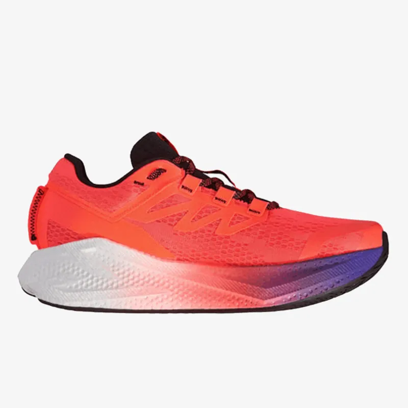 Salomon Patike AERO GLIDE 3 GRADIENT
