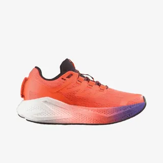 Salomon Patike AERO GLIDE 3 GRADIENT