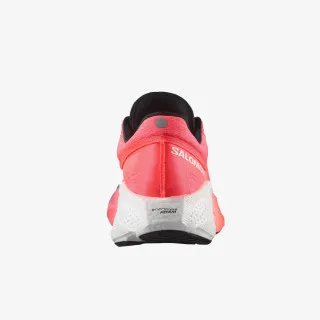 Salomon Patike AERO GLIDE 3 GRADIENT