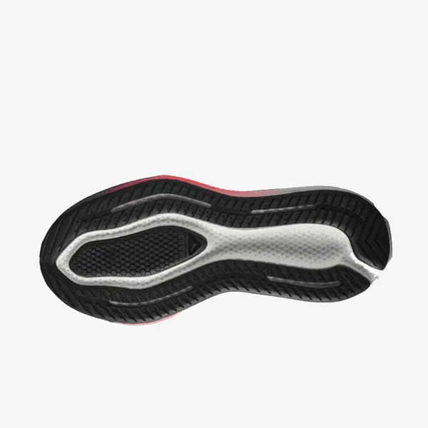 Salomon Patike AERO GLIDE 3 GRADIENT 