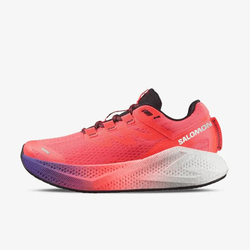 Salomon Patike AERO GLIDE 3 GRADIENT