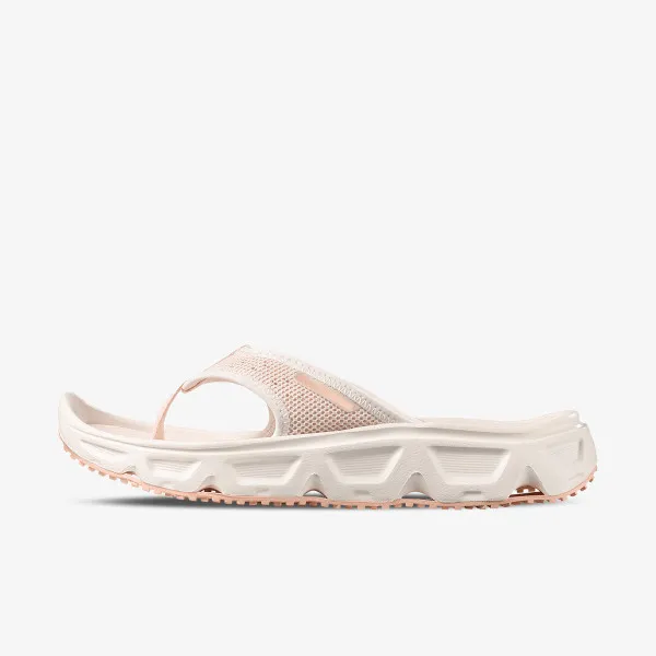 Salomon Papuče Reelax break 6.0 