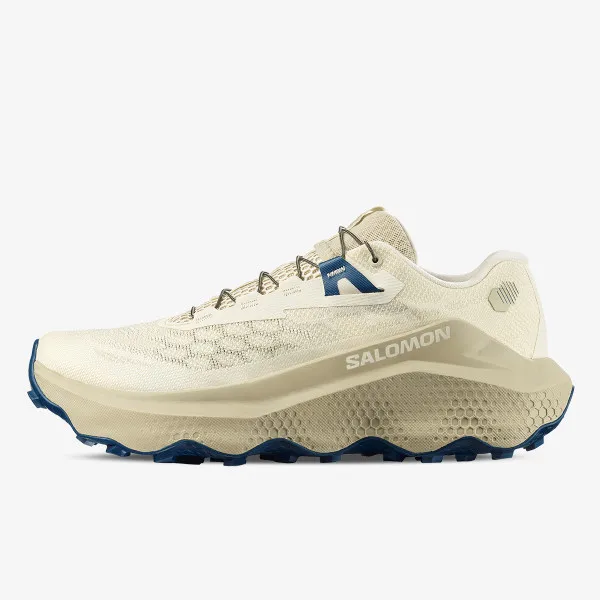 Salomon Patike Ultra Glide 4 