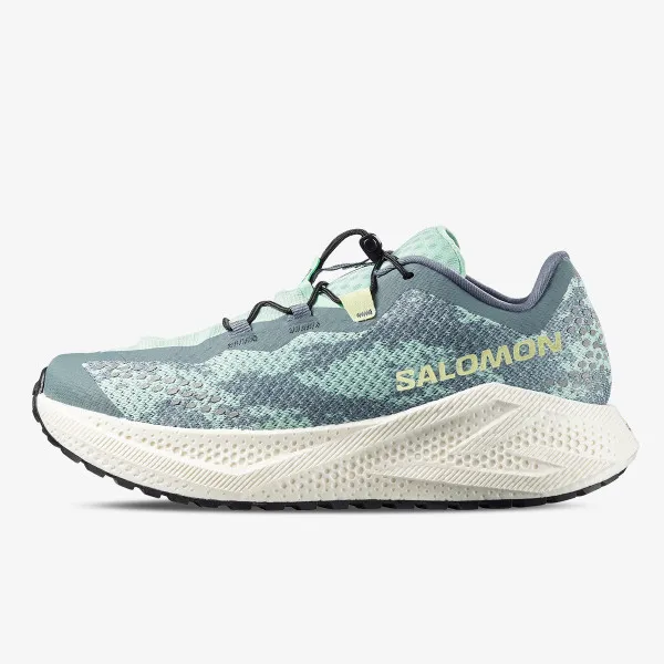 Salomon Patike AERO GLIDE 4 GRVL 