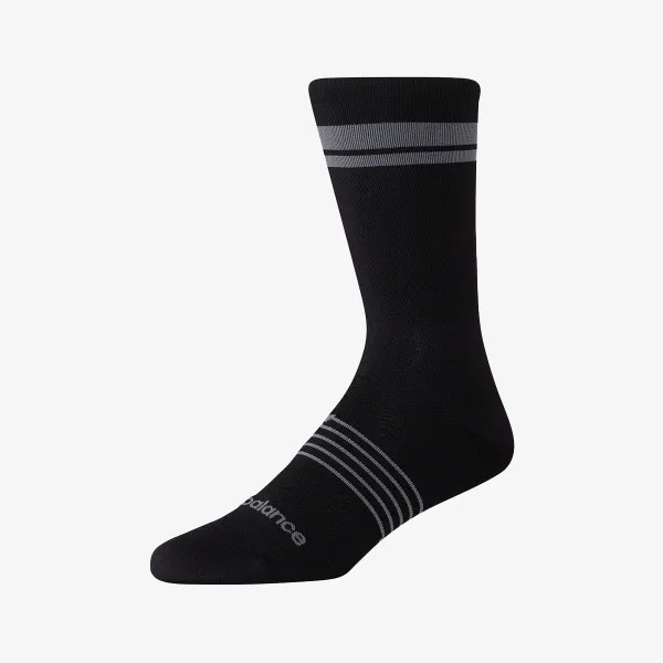 New Balance Čarape Pro Run Crew Socks 1 Pair 