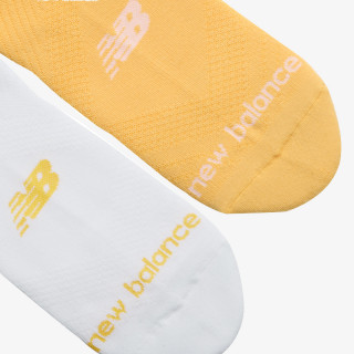 NEW BALANCE Čarape Repreve