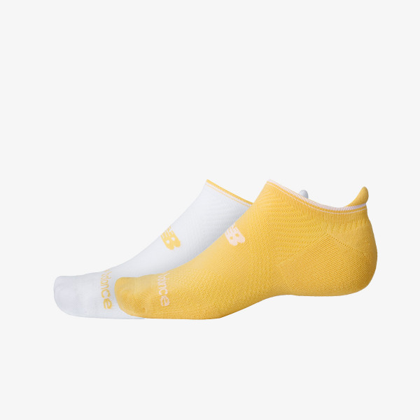 NEW BALANCE Čarape Repreve