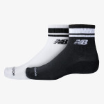 NEW BALANCE Čarape Repreve 