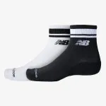 NEW BALANCE Čarape Repreve 