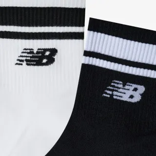 NEW BALANCE Čarape Repreve 