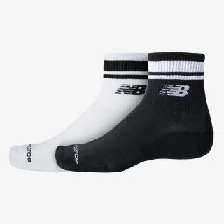 NEW BALANCE Čarape Repreve 