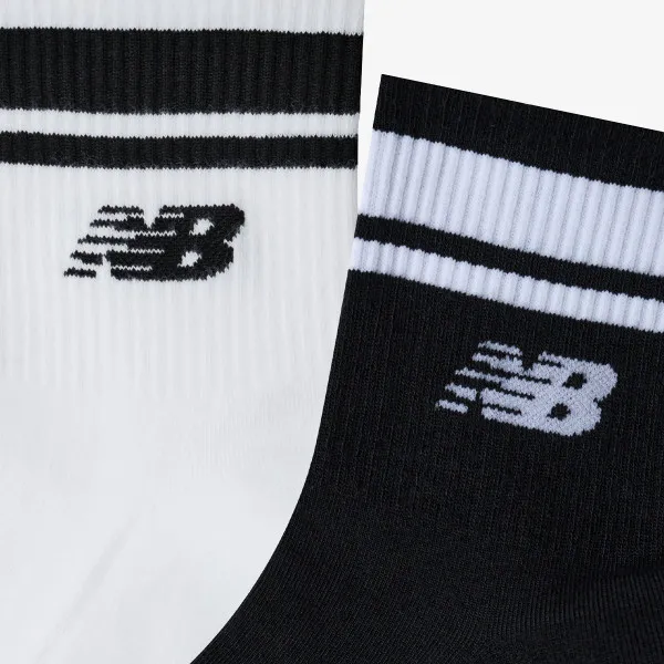 NEW BALANCE Čarape Repreve 
