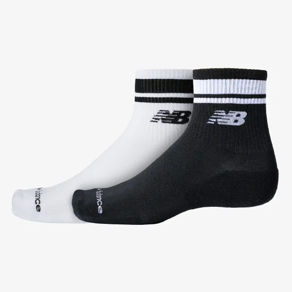 NEW BALANCE Čarape Repreve 