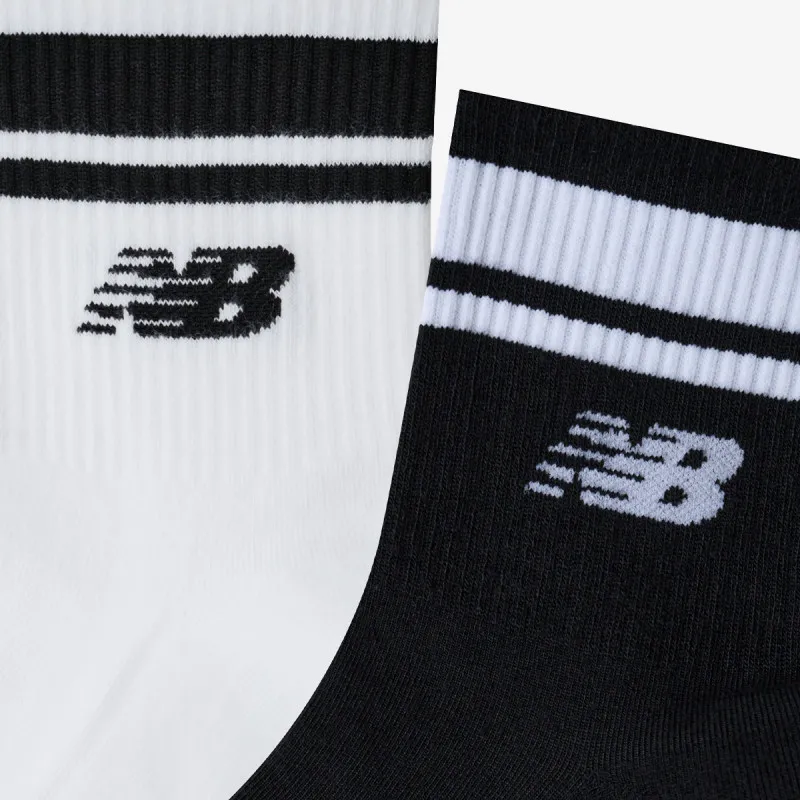 NEW BALANCE Čarape Repreve 