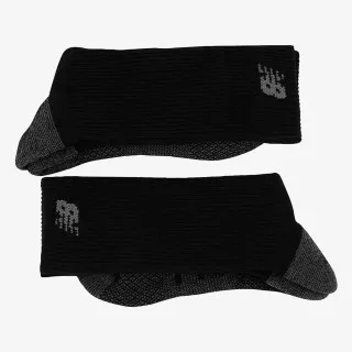 NEW BALANCE Čarape Coolmax Crew Socks 2 Pack 