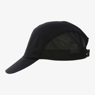 SALOMON Kačket XA COMPACT CAP 