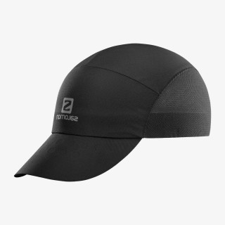 SALOMON Kačket XA COMPACT CAP