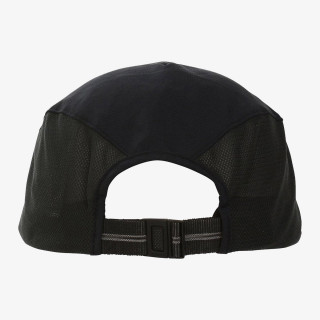 SALOMON Kačket XA COMPACT CAP
