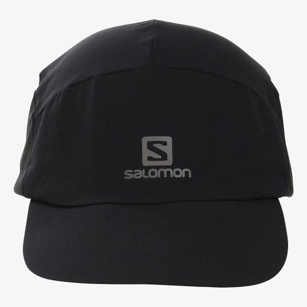 SALOMON Kačket XA COMPACT CAP 