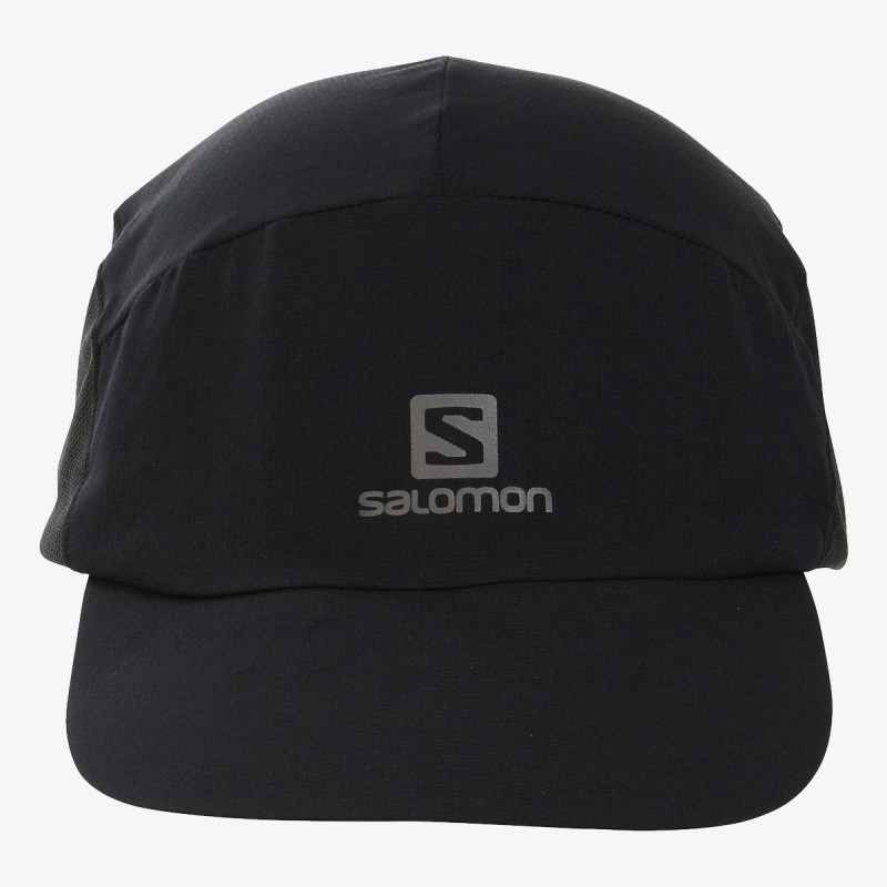 SALOMON Kačket XA COMPACT CAP