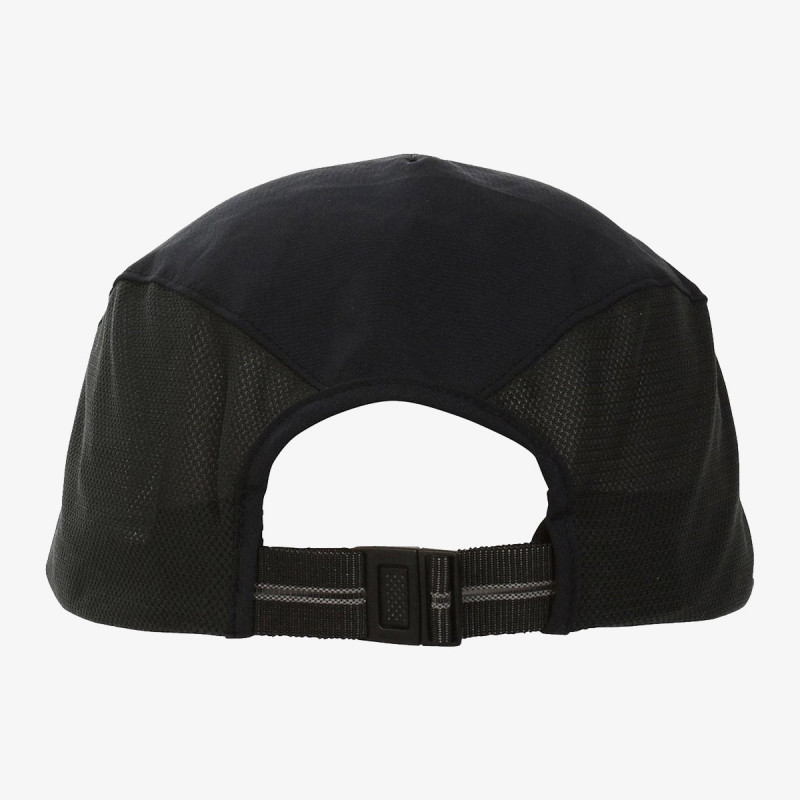 SALOMON Kačket XA COMPACT CAP